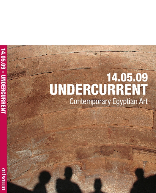 UNDERCURRENT