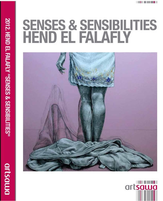 SENSES & SENSIBILITIES