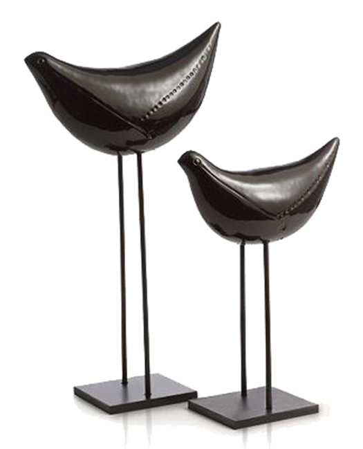 COPPIA UCCELLI