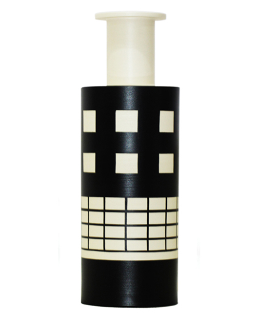 VASO ROCCHETTO