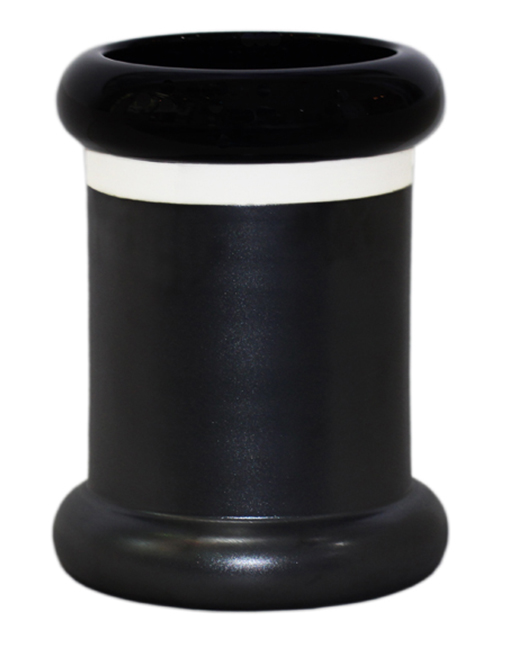 VASO