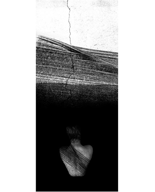 A PRISONER