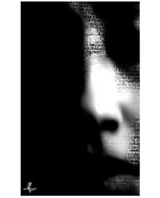 DARK SIDE