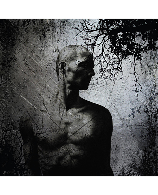 DEEPNESS