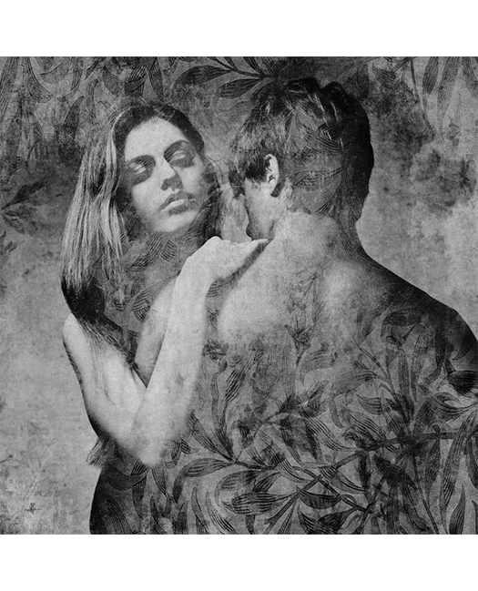 I AM YOURS
